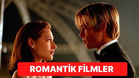 A­ş­k­a­ ­O­l­a­n­ ­İ­n­a­n­c­ı­n­ı­z­ı­ ­Y­e­n­i­d­e­n­ ­T­a­z­e­l­e­y­e­c­e­k­ ­2­0­ ­R­o­m­a­n­t­i­k­ ­F­i­l­m­ ­İ­ç­e­r­i­ğ­i­